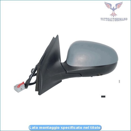 3358biyn specchio specchietto - 3358biyn,