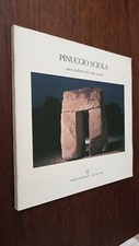 C644  PINUCCIO SCIOLA uno