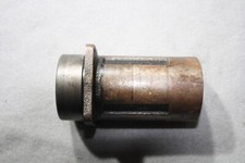 11004 makita martello - 11004,
