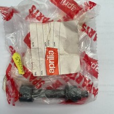 AP3ICA000054 ALBERO COMANDO