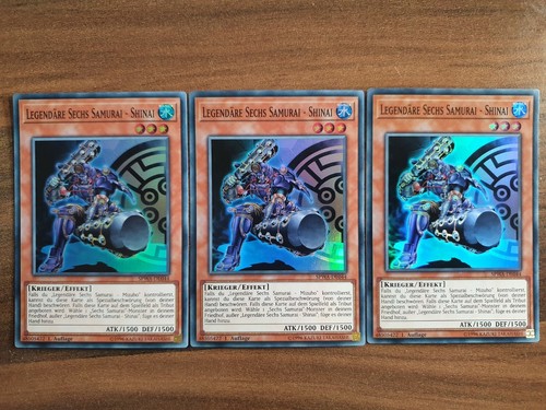 Spwa de044 sei - yu-gi-oh!,