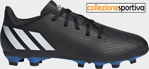 Scarpe calcio adidas - adidas, predator