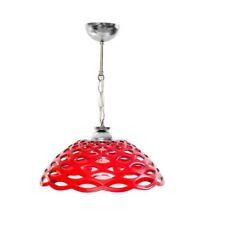 LAMPADARIO DA SOFFITTO IN