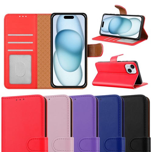 Custodia iphone plus - custodia,