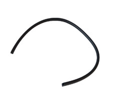 GUARNIZIONE COFANO MOTORE FIAT 500 EPOCA