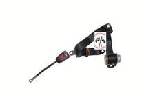 Classic Mini Austin Rover