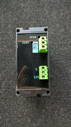 Am2 220 visualizzatore alle 2 - am2/220, [alle]2