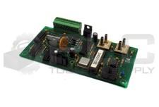 MARKEM 3312394 SCHEDA DI