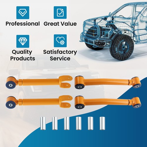 Set braccio oscillante