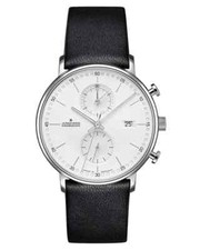 JUNGHANS  Form C  041/4770.00