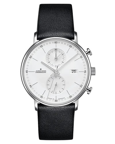 Junghans form 041 - ,