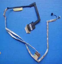 Per ASUS LCD Screen Cable