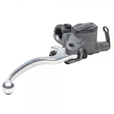 Bici braketec trials braktec - braketec,
