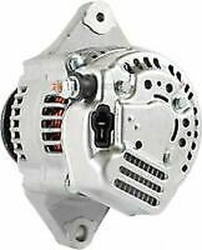 Adatto toyota 12v nuovo - a,