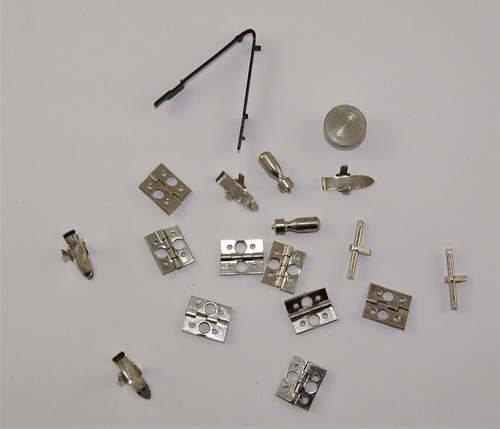 Pocher 8 rolls - 83-68, 1:8