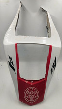 Carena codone yamaha yzf - carena,