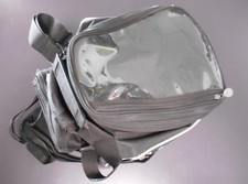 Borsa famsa serbatoio - borsa,