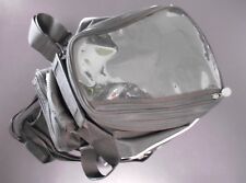 BORSA FAMSA DA SERBATOIO