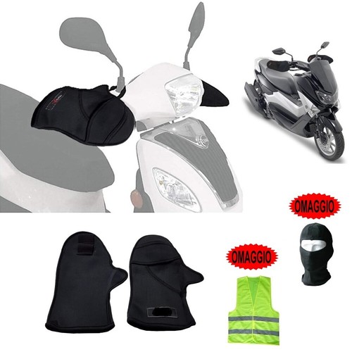 Per bmw coprimanopole in - bmw,