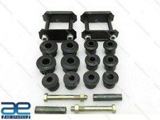 Per ganci zingari Suzuki con