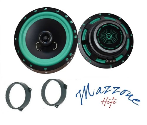 Ipnosis 01165 kit casse - ip-01165,