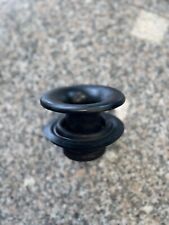 Trombetta aspirazione BUELL ULYSSES