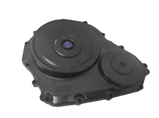 CARTER COPERCHIO FRIZIONE SUZUKI GSX-R 600 2006 1134101H00000