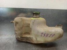 7700759006 vaschetta acqua tergicristalli per RENAULT RAPID EXPRESS (F40) 1985