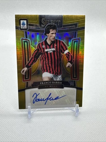 2023 panini seleziona - 2023-24,