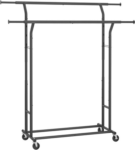 Stand appendiabiti - stand,