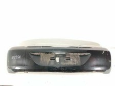 Paraurti Posteriore Renault Clio Storia 2004-2009