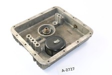 Moto Guzzi 850 T3 VD California anno 1980 - Coppa olio coperchio motore A2727