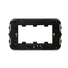 Stock pezzi ave 45b63 - stock,
