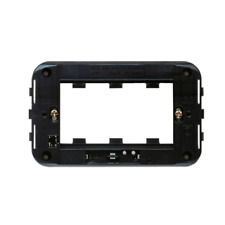 STOCK 10 PEZZI AVE 45B63