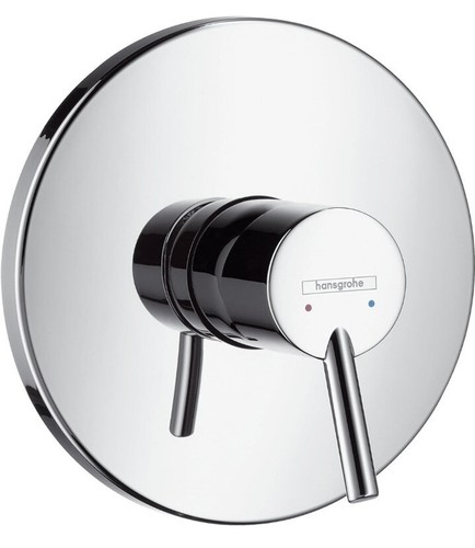 Miscelatore incasso doccia - miscelatore,