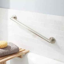 Signature hardware - hardware,