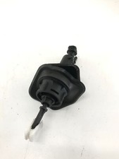 3M51-7A543-AF POMPA FRIZIONE FORD FOCUS SW (2006) 1.8 DIESEL 85KW