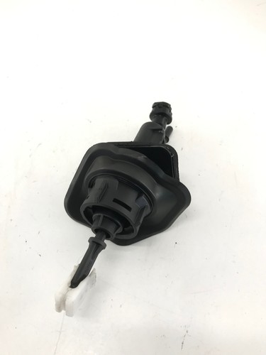 3m51 7a543 pompa frizione - 3m51-7a543-af,