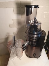 BLACK+DECKER - BXJE200E