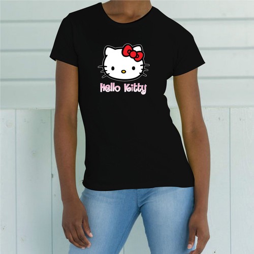 Shirt maglietta donna - donna, s