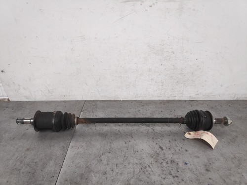 Albero trasmissione honda - honda, crv