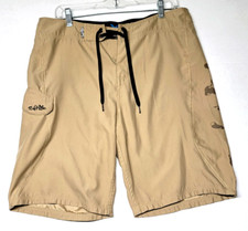 Salt Life SLX-QD taglia 32