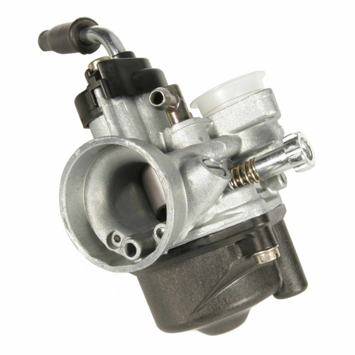Carburatore dellorto phva 5 - phva, 17,5