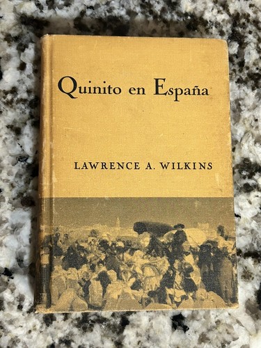 Wilkins lawrence quinito - lawrence,