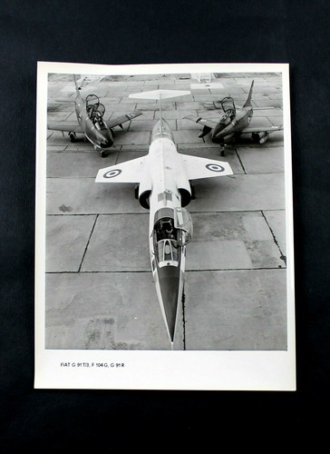 Photo avion aircraft lockheed - aircraft,