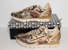 SNEAKERS DONNA MIMETICHE