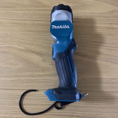 Makita torcia v - torcia, 10,8