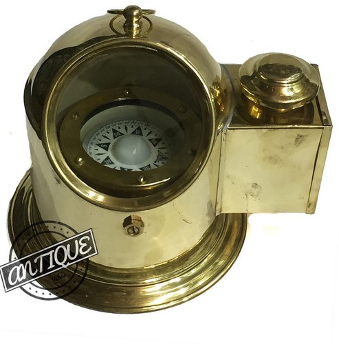 Vintage titanic nave ottone - vintage,