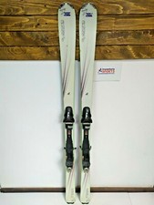 Sci Blizzard Ultralight RT 167