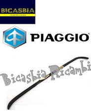 261991 - ORIGINALE PIAGGIO COPRIGIUNTO CABINA DESTRO APE TM 602 703 BENZINA V